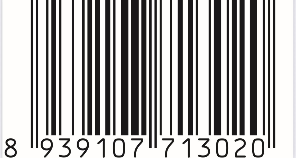 Womzy 320 MM  XXL Ultra Thin (30  PCS PACK)