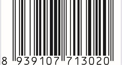 Womzy 320 MM  XXL Ultra Thin (30  PCS PACK)
